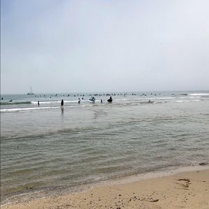 Meet your Posher, Shawna